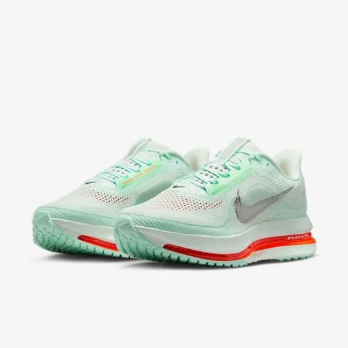 Кросівки чоловічі Nike Pegasus Premium HQ2592-301_image_7