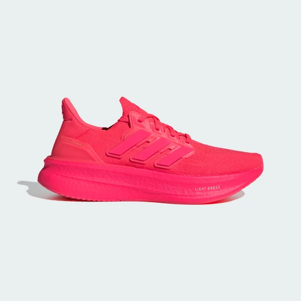 Кросівки Adidas Ultraboost 5 IE1111_image_1