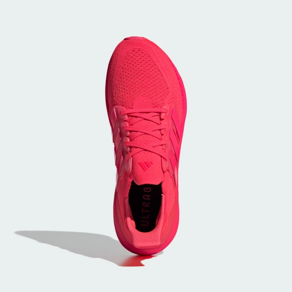 Кросівки Adidas Ultraboost 5 IE1111_image_8