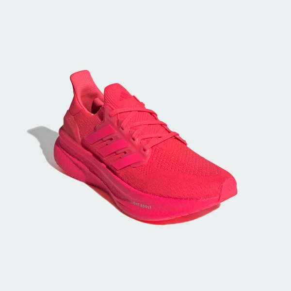 Кросівки Adidas Ultraboost 5 IE1111_image_3