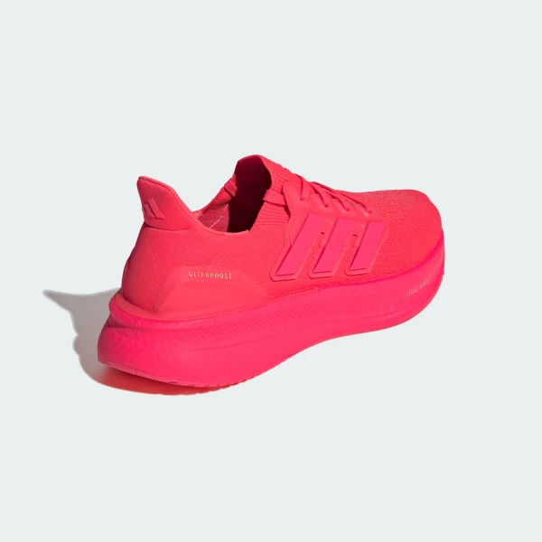 Кросівки Adidas Ultraboost 5 IE1111_image_7