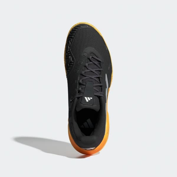 Кросівки для тенісу Adidas Barricade 13 IF0467_image_7