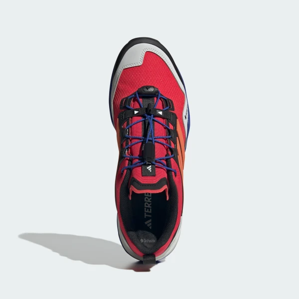 Кроссовки для хайкинга Adidas Terrex Skychaser Gore-Tex Hiking IH1097_image_7