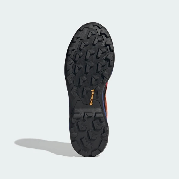 Кроссовки для хайкинга Adidas Terrex Skychaser Gore-Tex Hiking IH1097_image_8