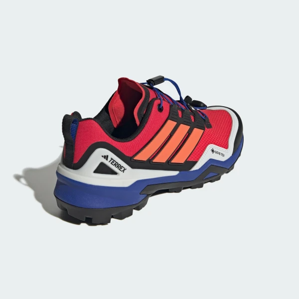 Кроссовки для хайкинга Adidas Terrex Skychaser Gore-Tex Hiking IH1097_image_3