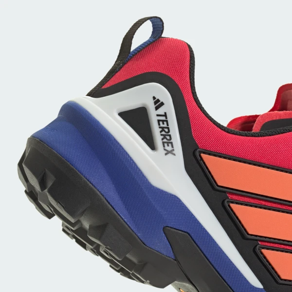 Кроссовки для хайкинга Adidas Terrex Skychaser Gore-Tex Hiking IH1097_image_4