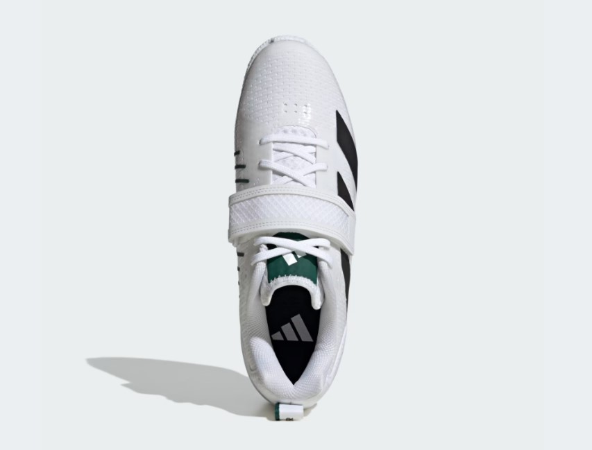 Штангетки Adidas Adipower 3 IH8233_image_7