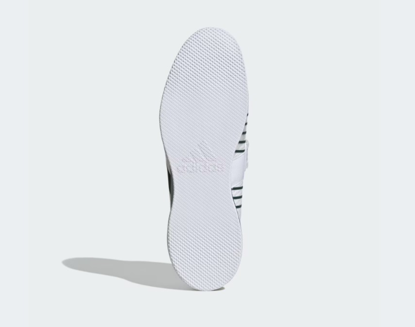 Штангетки Adidas Adipower 3 IH8233_image_6