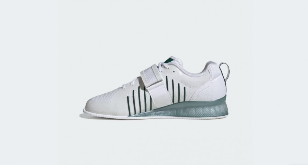 Штангетки Adidas Adipower 3 IH8233_image_2