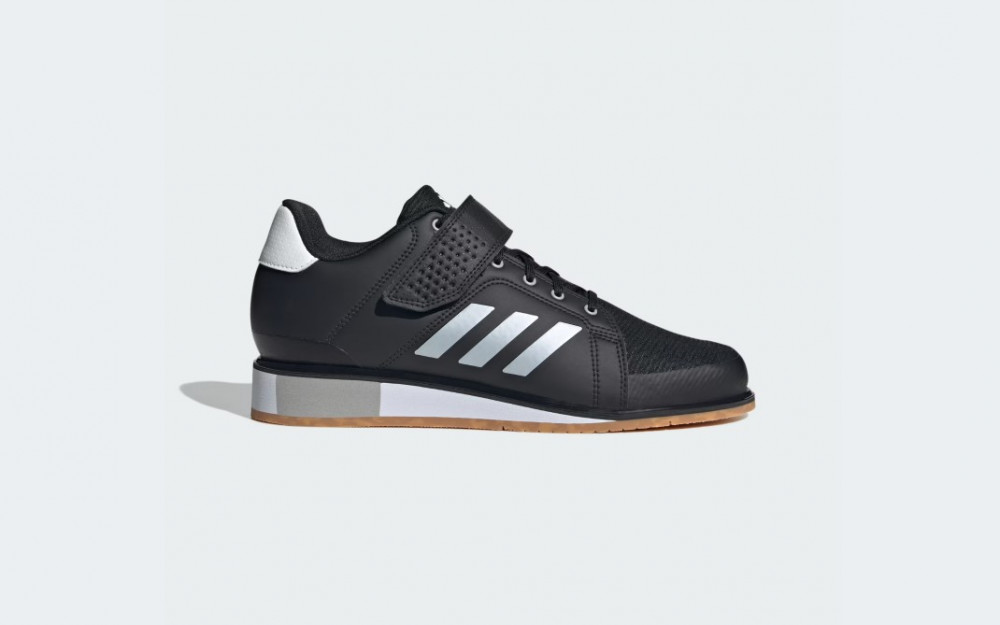 Штангетки Adidas Power Perfect III IH8243_image_1