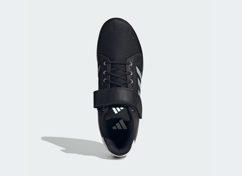 Штангетки Adidas Power Perfect III IH8243_image_7