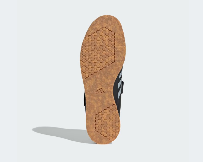 Штангетки Adidas Power Perfect III IH8243_image_5