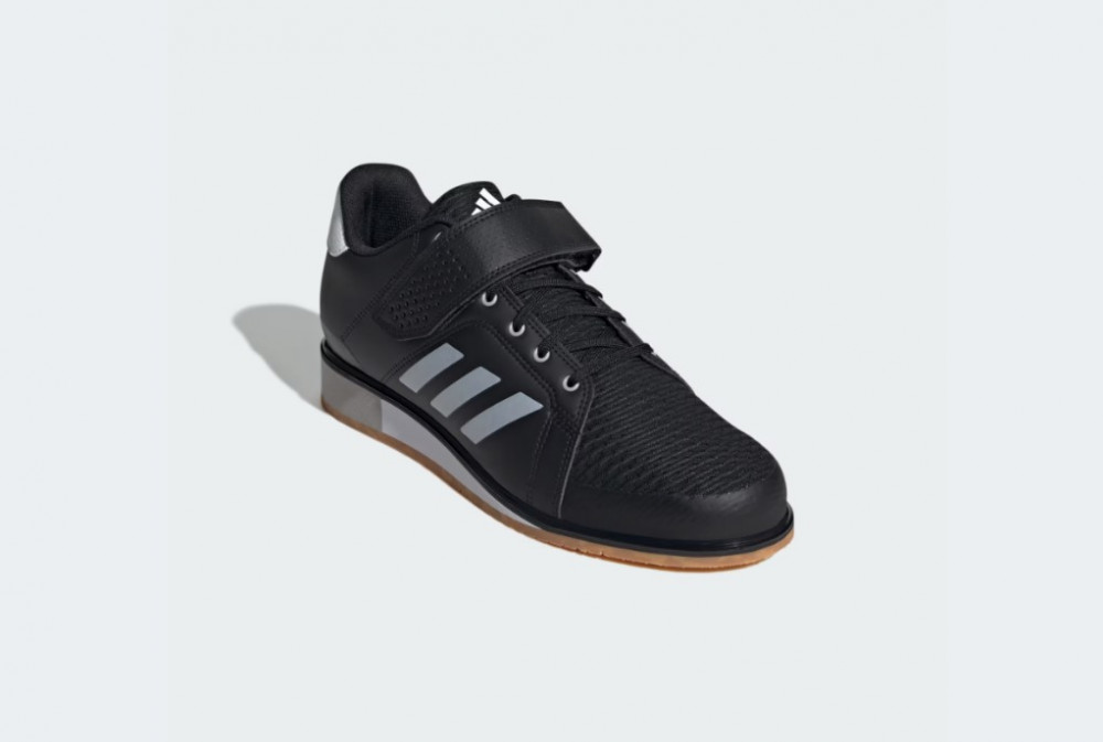 Штангетки Adidas Power Perfect III IH8243_image_3