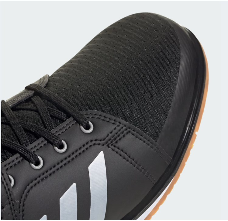 Штангетки Adidas Power Perfect III IH8243_image_6