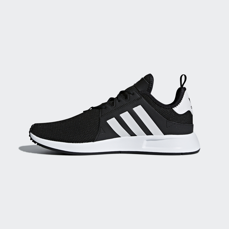 Кросівки Adidas X_PLR M CQ2405_image_2