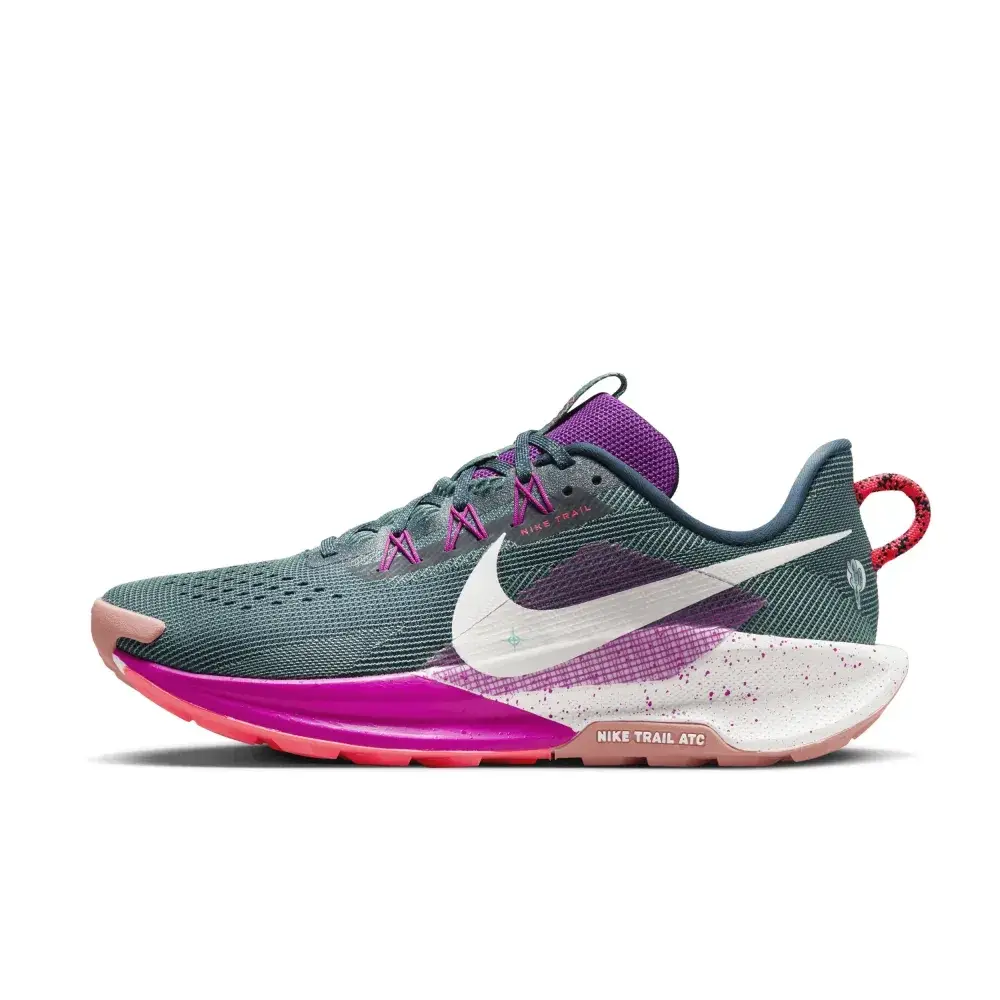 Кросівки Nike Pegasus Trail 5 DV3864-401_image_2