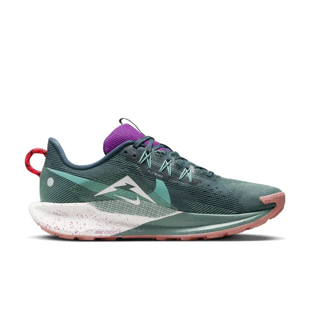 Кросівки Nike Pegasus Trail 5 DV3864-401_image_1