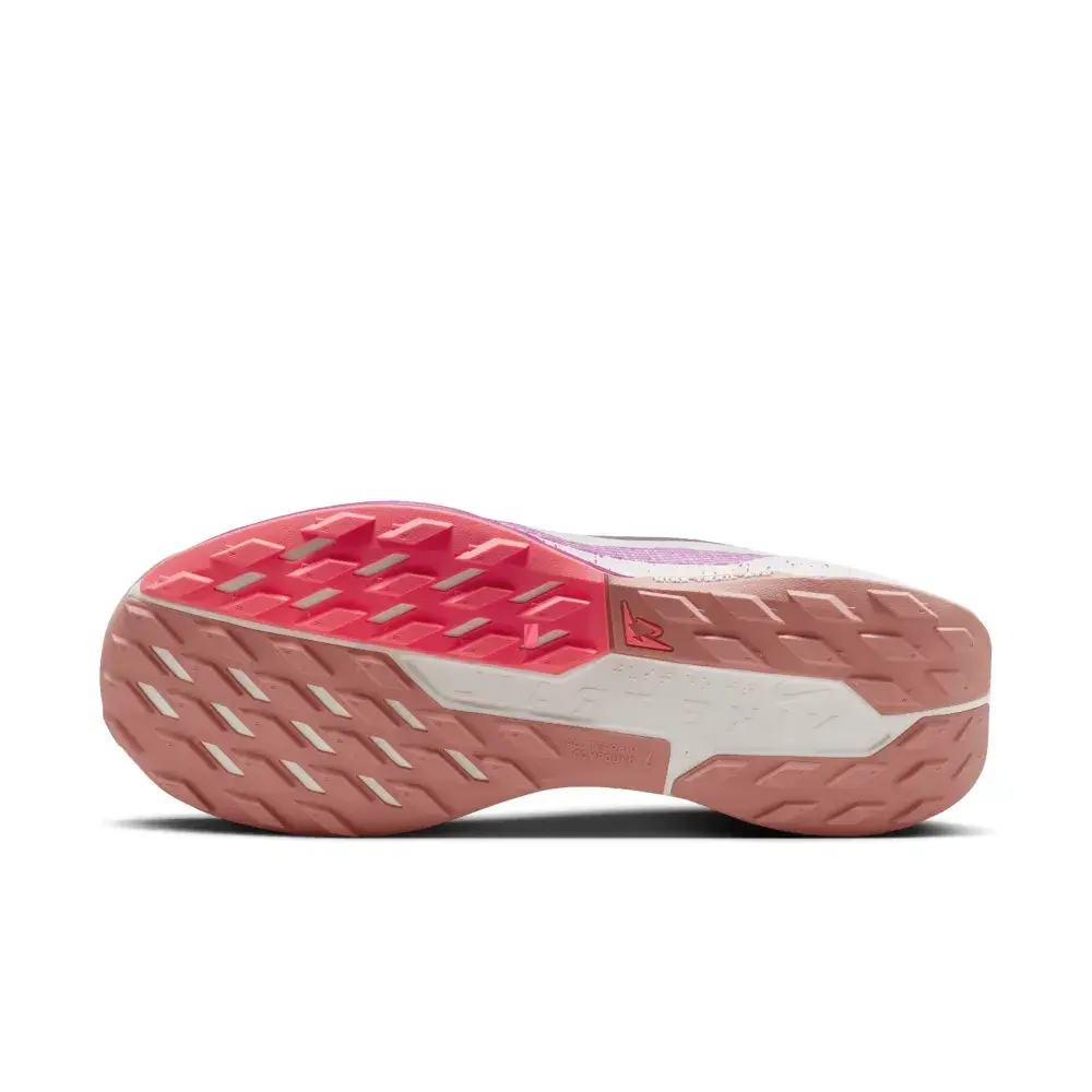 Кросівки Nike Pegasus Trail 5 DV3864-401_image_4