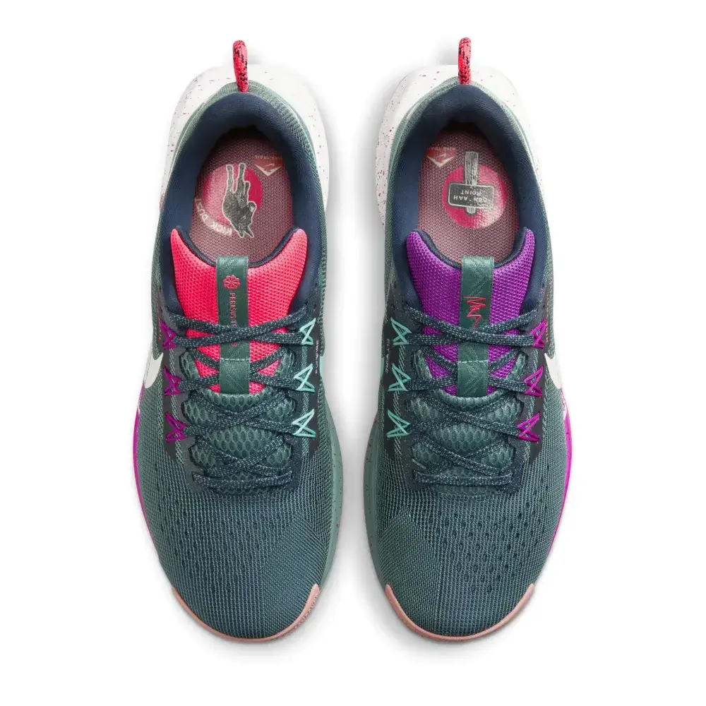Кросівки Nike Pegasus Trail 5 DV3864-401_image_7