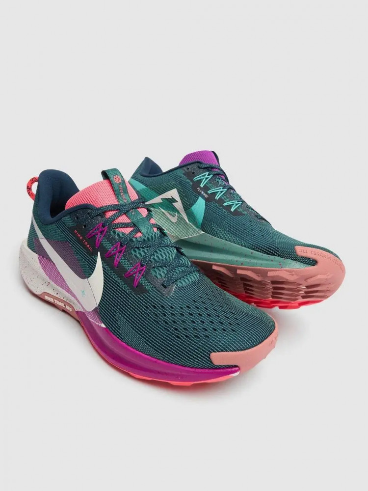 Кросівки Nike Pegasus Trail 5 DV3864-401_image_5