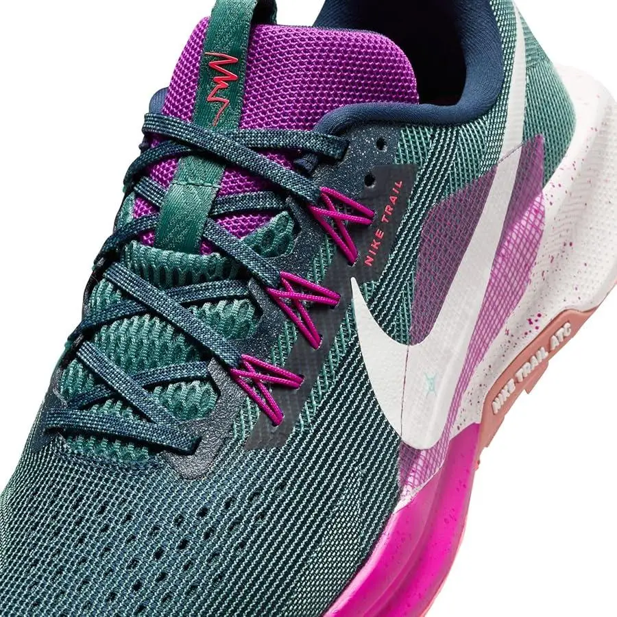 Кросівки Nike Pegasus Trail 5 DV3864-401_image_6