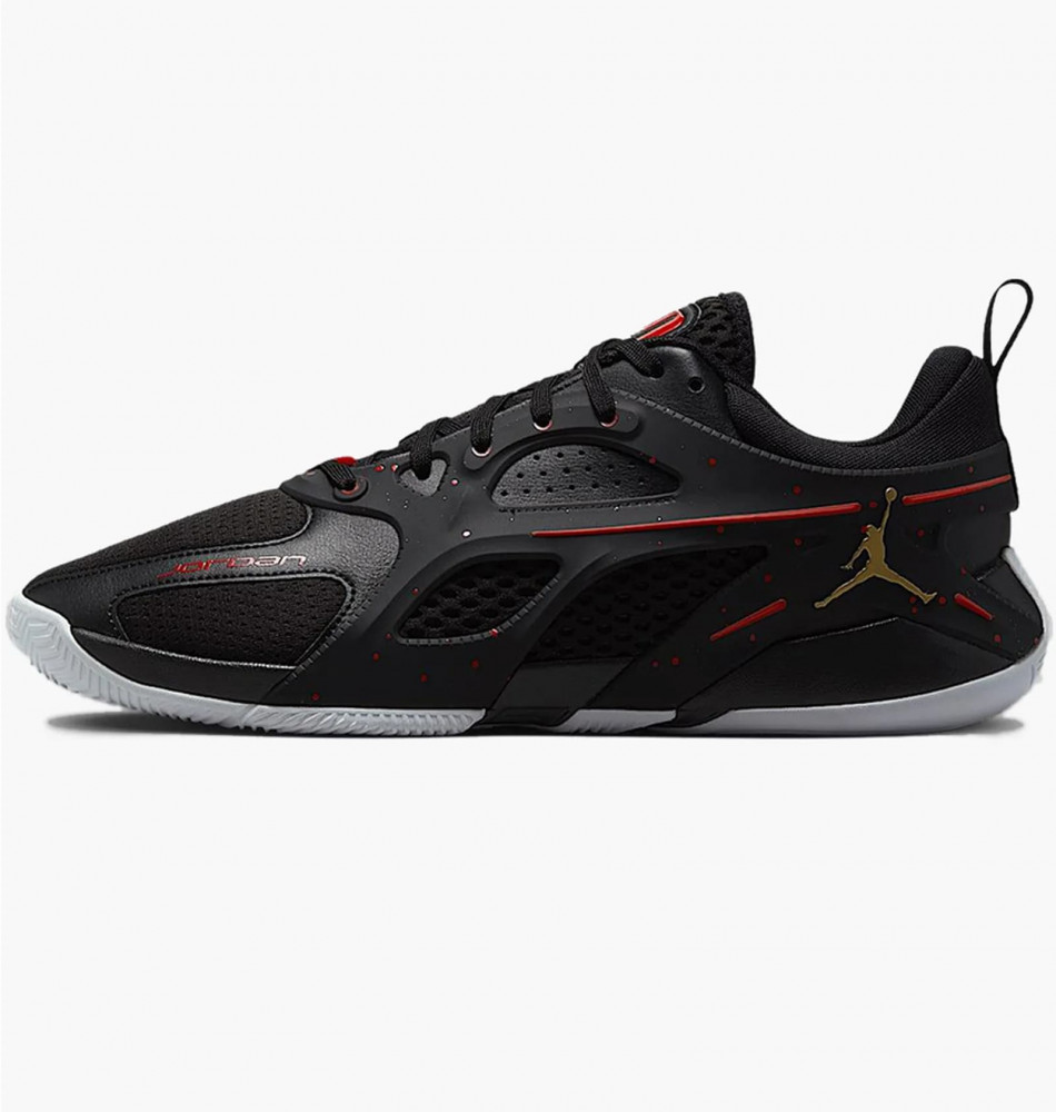 Кросівки Air Jordan Heir FQ3858-076_image_2