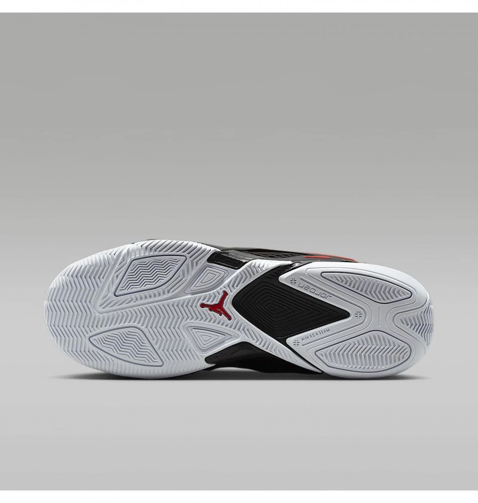 Кросівки Air Jordan Heir FQ3858-076_image_3