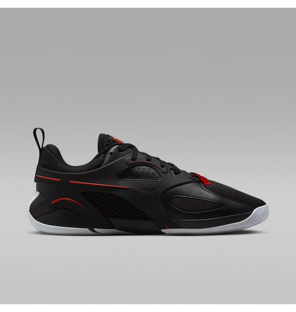 Кросівки Air Jordan Heir FQ3858-076_image_1