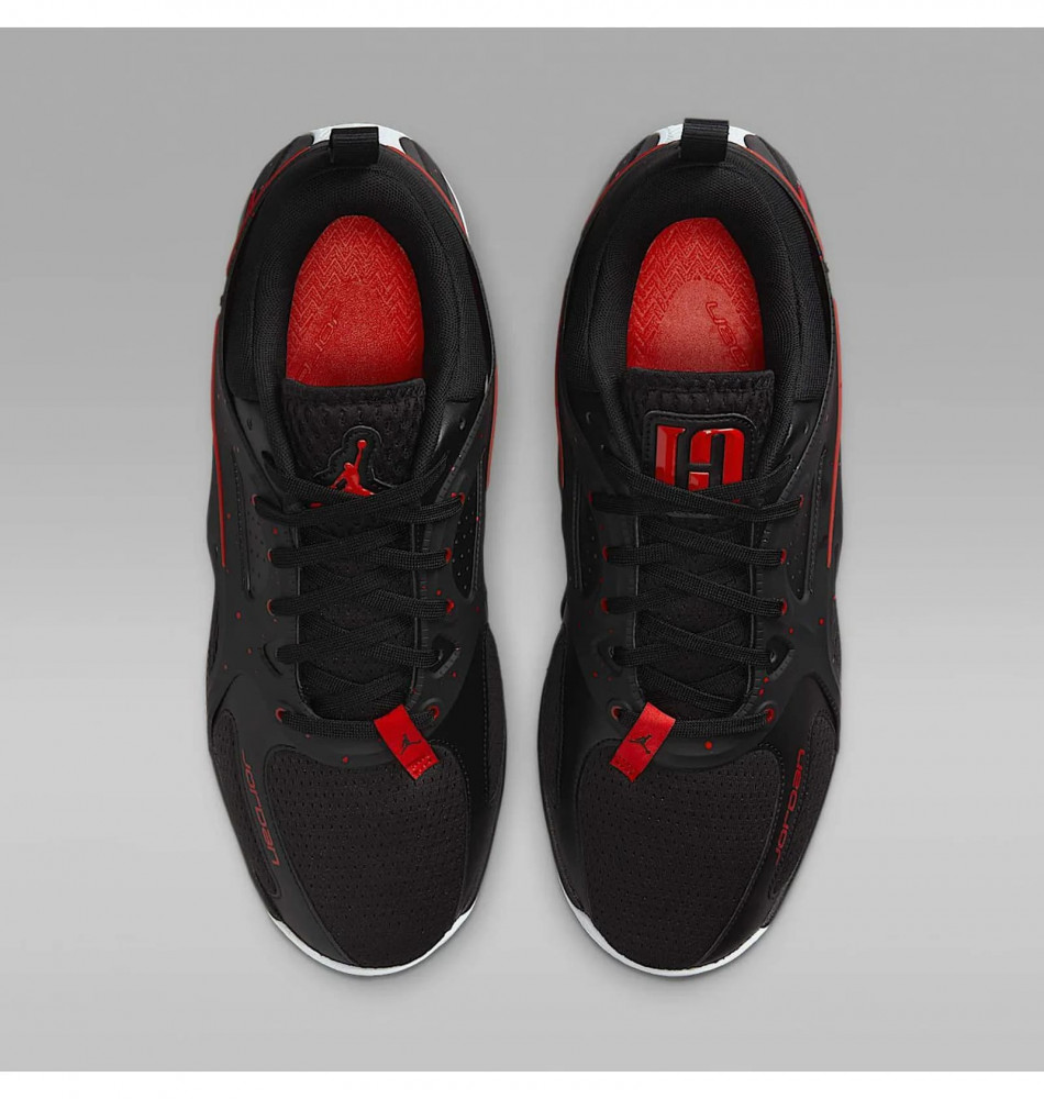 Кросівки Air Jordan Heir FQ3858-076_image_7