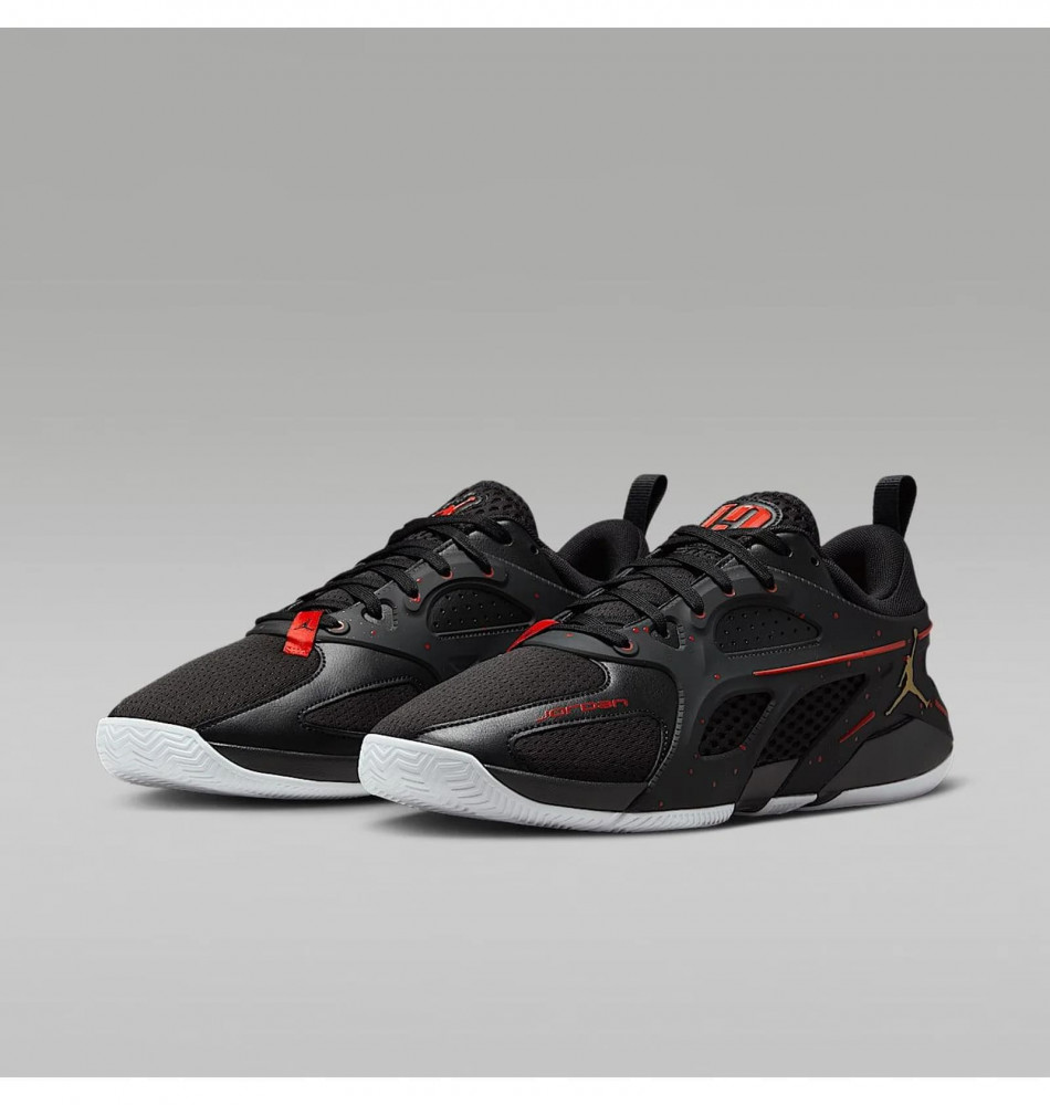 Кросівки Air Jordan Heir FQ3858-076_image_8