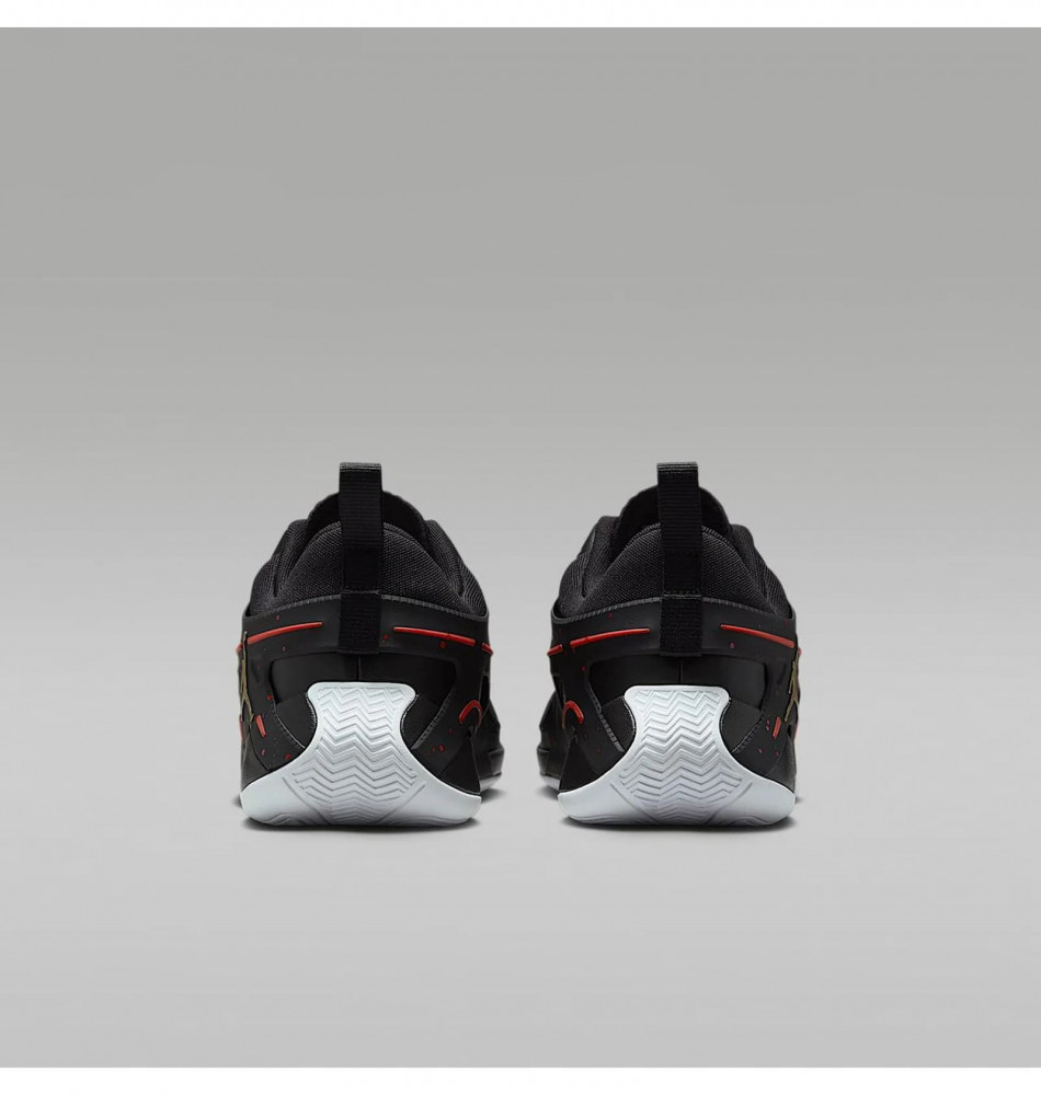 Кросівки Air Jordan Heir FQ3858-076_image_5