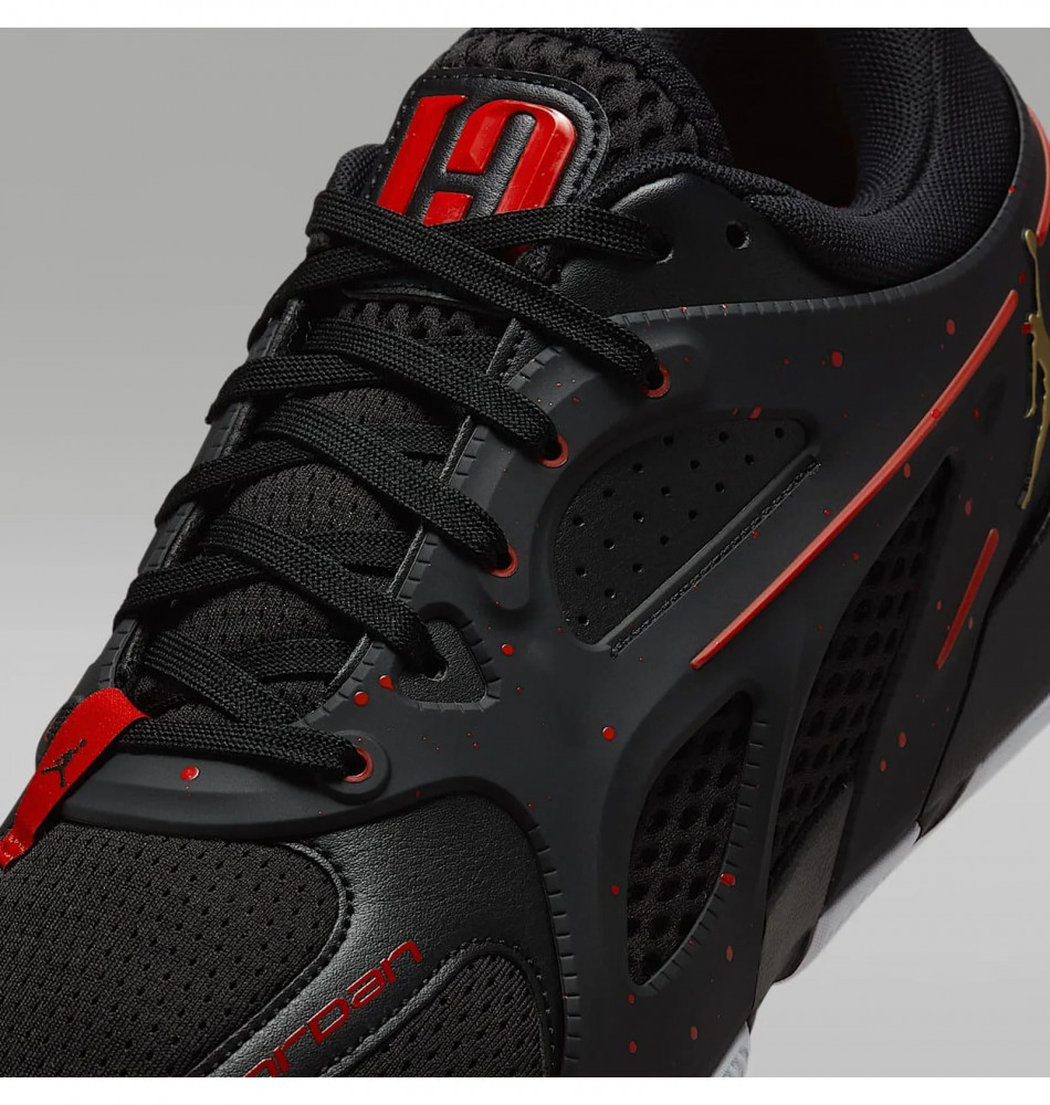 Кросівки Air Jordan Heir FQ3858-076_image_4