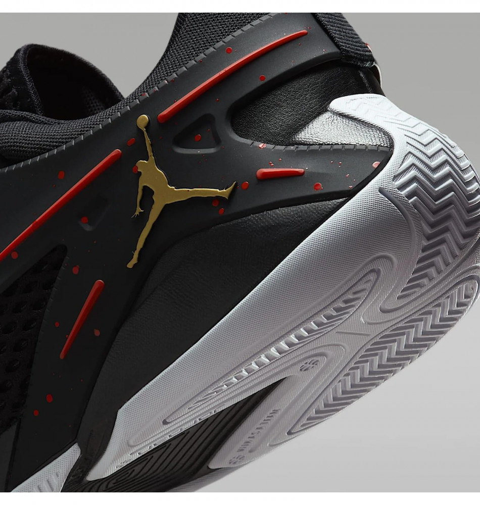 Кросівки Air Jordan Heir FQ3858-076_image_6