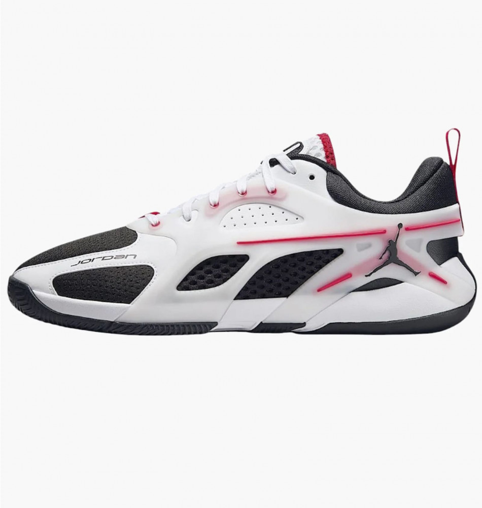 Кроссовки Air Jordan Heir Series FQ3858-106_image_2