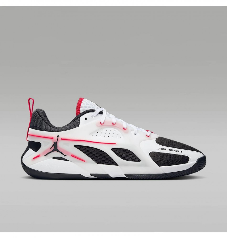 Кроссовки Air Jordan Heir Series FQ3858-106_image_1