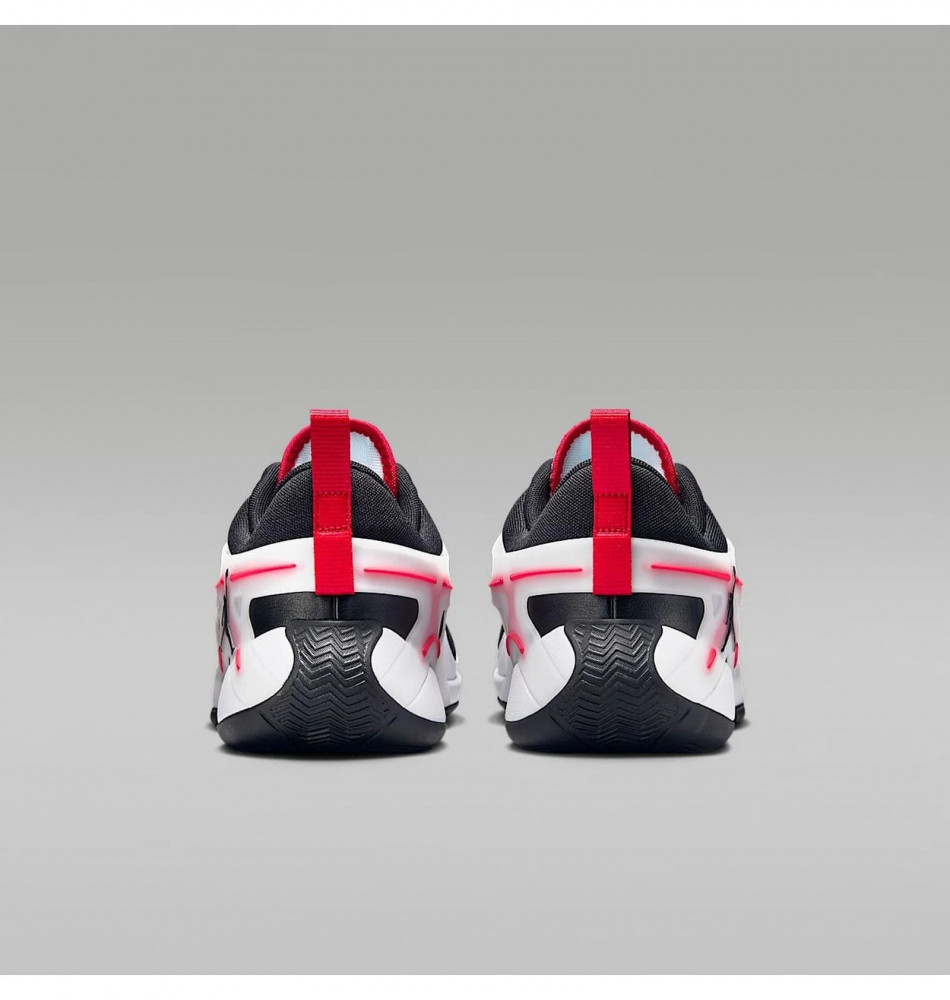 Кроссовки Air Jordan Heir Series FQ3858-106_image_6