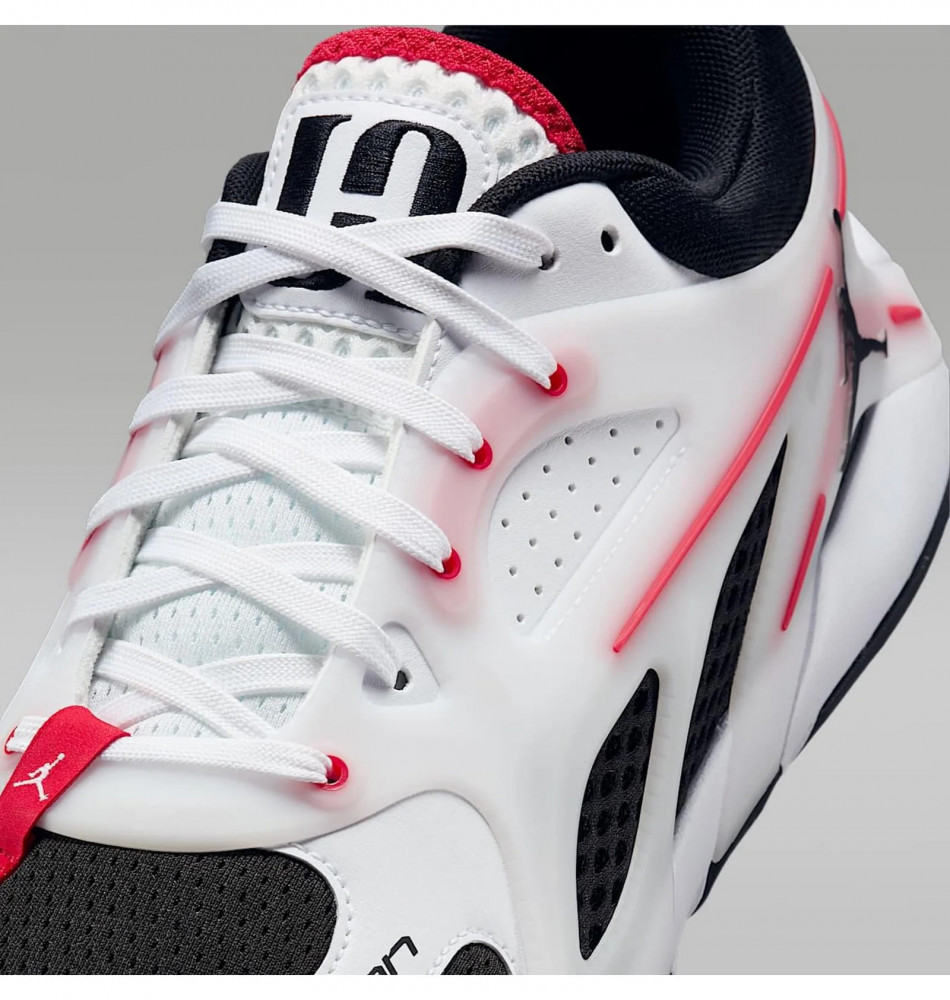 Кроссовки Air Jordan Heir Series FQ3858-106_image_4