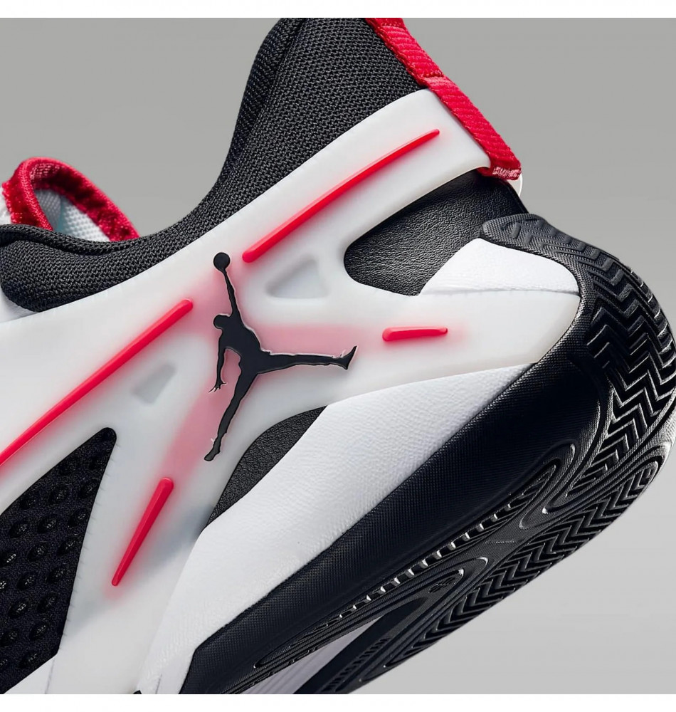 Кроссовки Air Jordan Heir Series FQ3858-106_image_3
