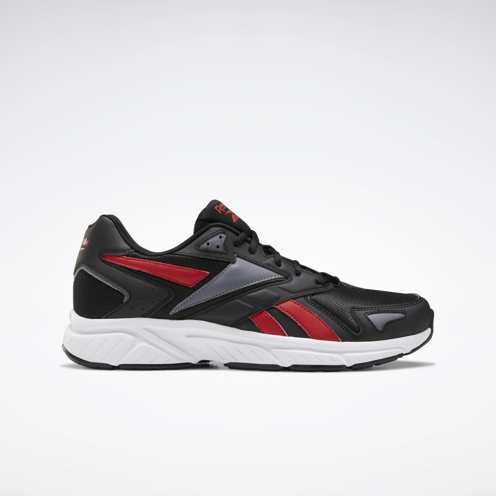 Кросівки Reebok Royal Hyperium FX2390_image_1