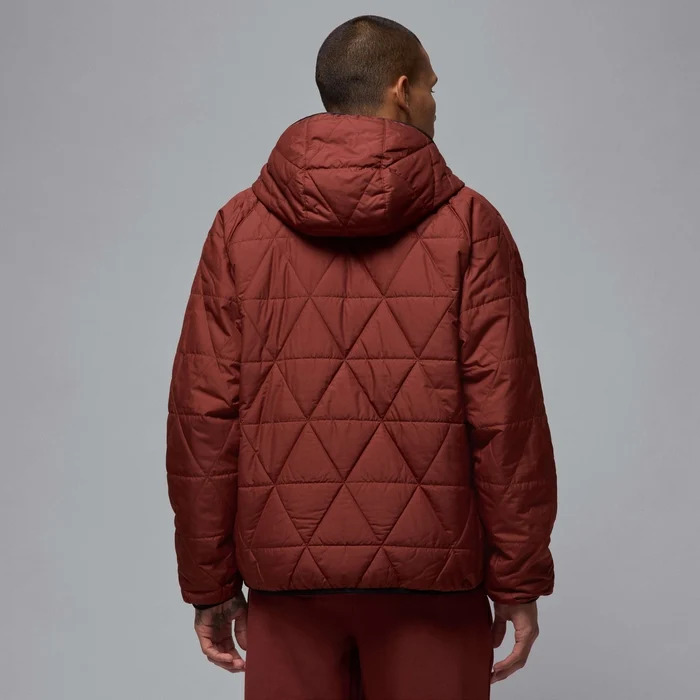Чоловіча куртка Jordan Therma-Fit FZ3162-231_image_2