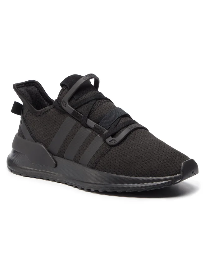 Кросівки Adidas U Path Run G27636_image_6