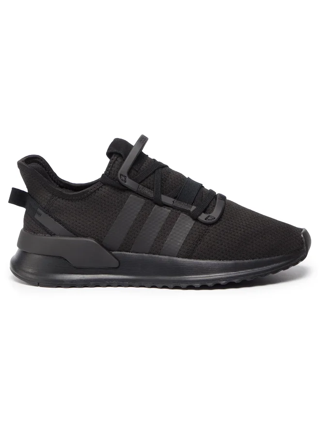 Кросівки Adidas U Path Run G27636_image_1