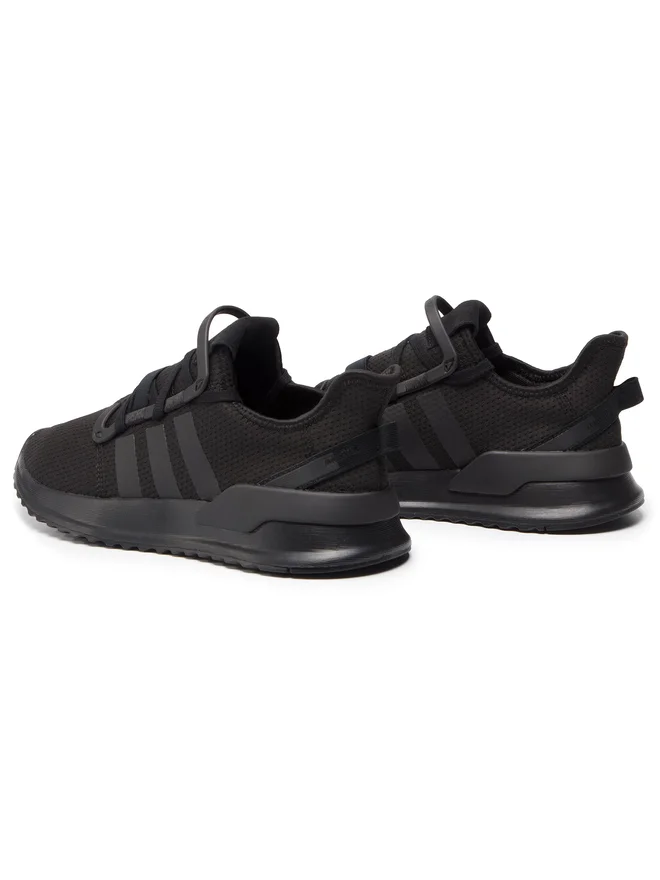 Кросівки Adidas U Path Run G27636_image_2