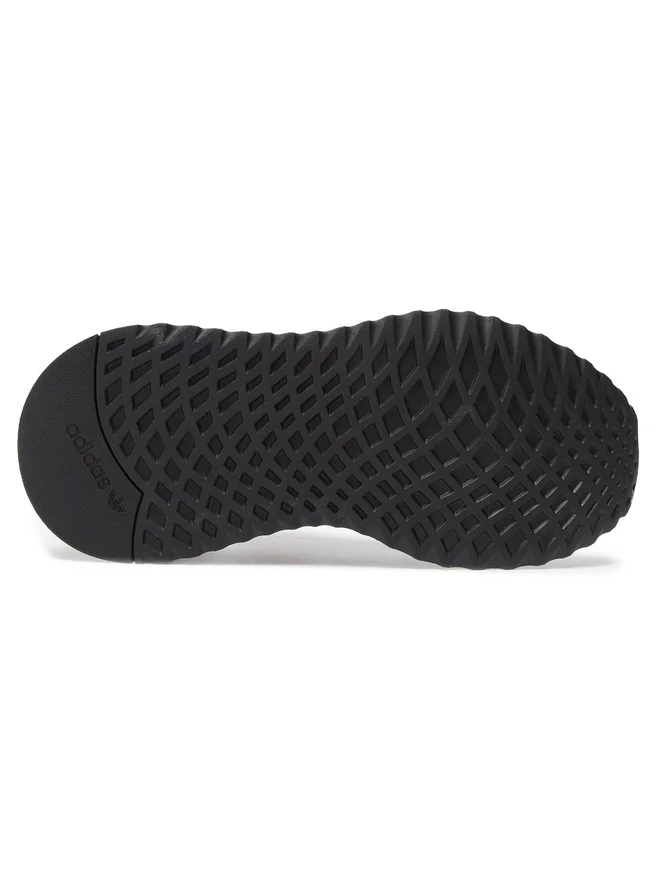 Кросівки Adidas U Path Run G27636_image_5