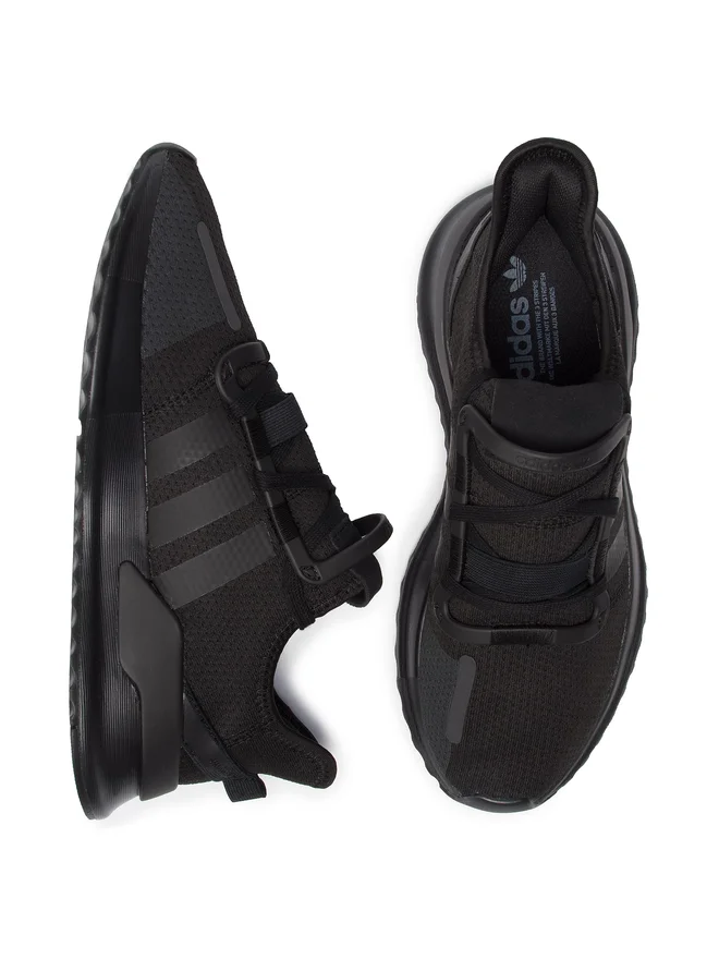 Кросівки Adidas U Path Run G27636_image_4