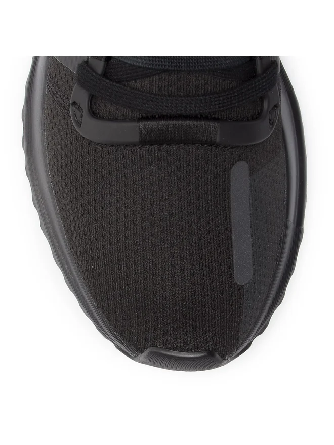 Кросівки Adidas U Path Run G27636_image_3