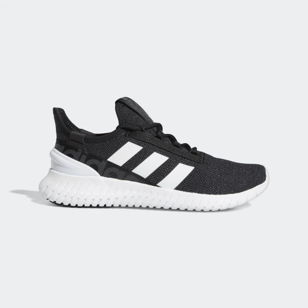 Кросівки Adidas Kaptir 2.0 H00278_image_1