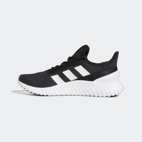 Кросівки Adidas Kaptir 2.0 H00278_image_2