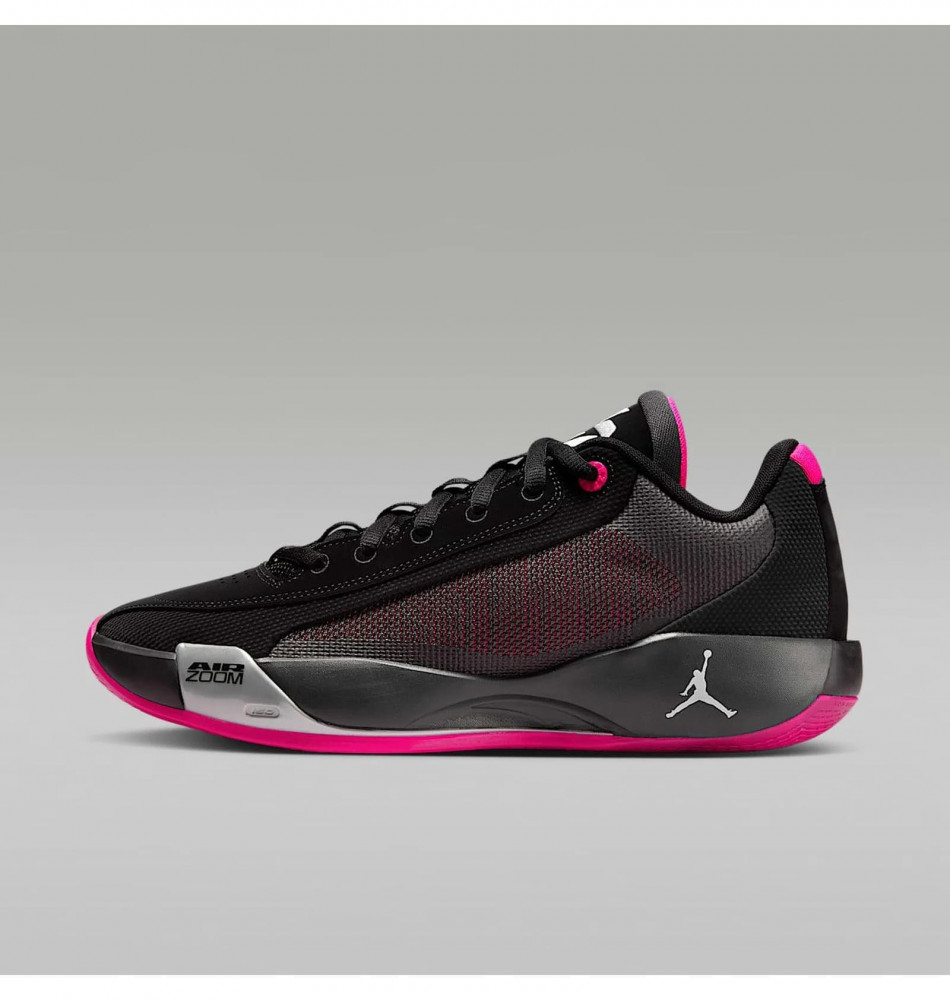 Кросівки Air Jordan Luka HF0806-006_image_2