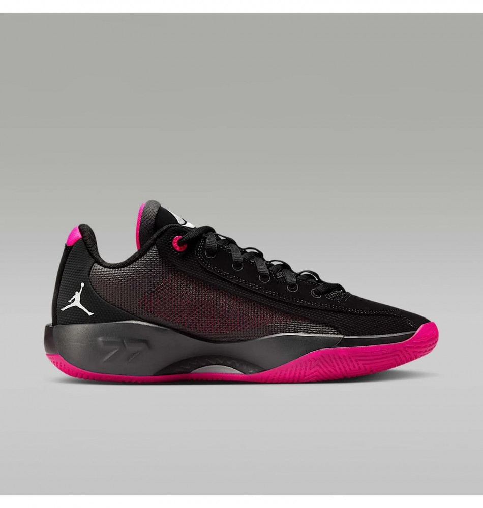 Кросівки Air Jordan Luka HF0806-006_image_1